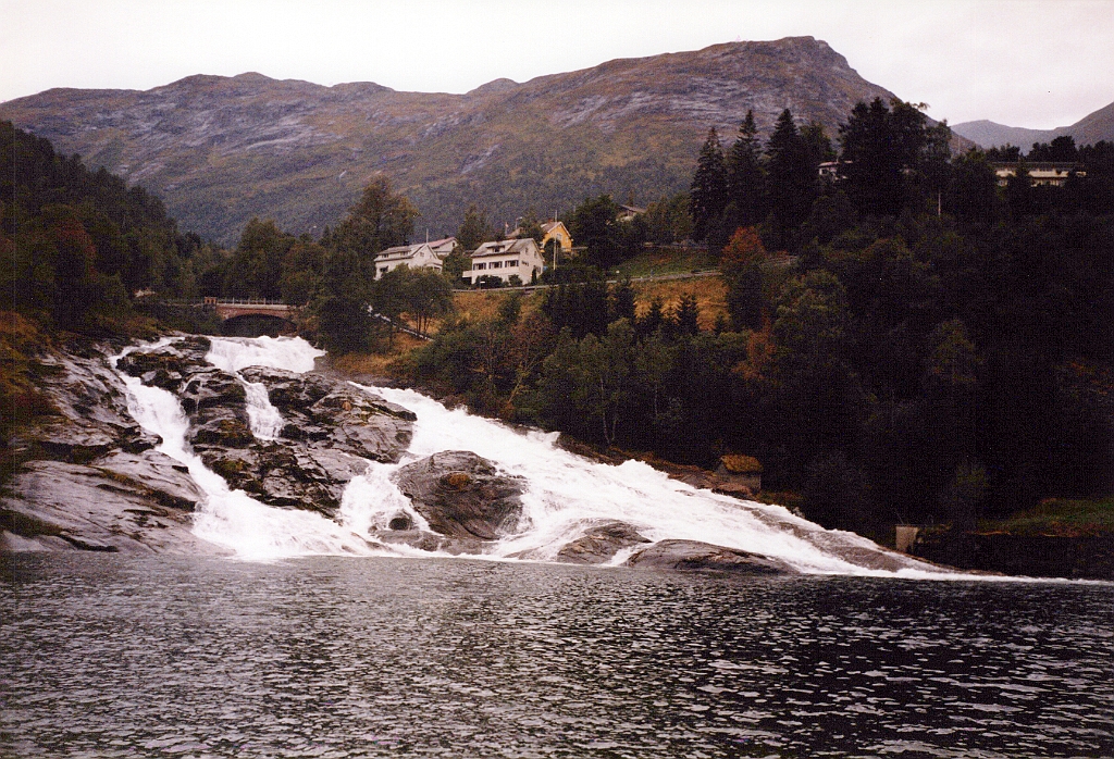 1999 - Norvège 28.jpg